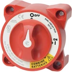 Blue Sea 5511E Battery Switch. Fixed Price $64.86.