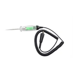 Astro Pneumatic Digital Lcd Wide Range Positive And Ground Circuit 7767. Fixed Price $36.88.
