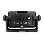 Garmin Tilt/swivel Quick Release Mount Echomap Plus 7XCV. Fixed Price $74.00.