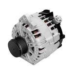 11258N Alternator Replacement Fit For Nissan Altima 2.5L 2007-2013,... Fast Ship. Fixed Price $128.99.