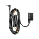 Thinkware TWA-OBD2 Ii Cable For Parking Surveillance Mode. Fixed Price $70.39.