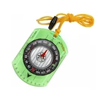 Aofar Orienteering Compass AF-362 For Hiking And Navigation, Green. Fixed Price $13.24.