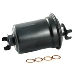Ecogard XF44782. Fixed Price $27.40.