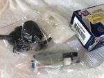 New Carquest Electric Fuel Pump E2496000/SP1177 Ford 2002-2003 Explorer. Fixed Price $79.82.