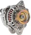 24 Volt 35A Alternator Cat 308B Mini Excavator 4M40 A3TA8199. Fixed Price $306.91.