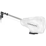 Cannon Downrigger Cover White. Fixed Price $50.99.