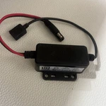Mount Ram-gds-charge- V7BU. Fixed Price $20.00.