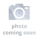Raymarine A80511 Powercord, 90 Deg., M100/M200. Fixed Price $113.00.