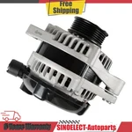 Alternator For Honda Odyssey 2005-2007 Pilot 2005-2008 Acura Mdx Rl Tl 11099. Fixed Price $82.99.