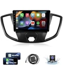 Naifay Android Stereo Ford Transit 2013-2019 Carplay Gps 2+32G. Fixed Price $89.99.