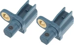 Acropix Rear Left Right Car Abs Wheel Speed Sensor Fit Ford Escape.... Fixed Price $21.54.