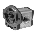6669385 Replacement Hyd Pump Fits Bobcat. Fixed Price $137.49.