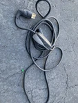 Tesla Model 3 X Y Universal Mobile Connector 1058221-01-C Oem. Fixed Price $185.00.