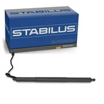 Qty Fits Jeep Grand Cherokee 2015 2020 Power Motor Lift Support. Fixed Price $227.75.
