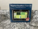 Magellan Roadmate 2136T-LM Automotive Gps Receiver New Sealed. Fixed Price $25.00.