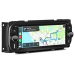 Android 13 Car Radio For Dodge Ram 2002-2005 1500 2500 3500, 2GB+64GB Stere.... Fixed Price $257.59.