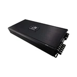 Massive BPX15005 80 Watts RMSX4+500 2 Ohm Full Range Channel Amplifier. Fixed Price $289.99.