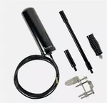 Top Signal TS210401 5G Otr Rv/trucker High Gain Antenna 600-4000 Mhz. Fixed Price $119.00.