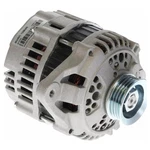 New Alternator For Honda Passport V6 3.2L 94-96 2912763380 8970426371 8970426372. Fixed Price $136.95.