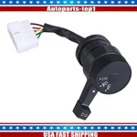 For Kubota B1550 B1750 B2150 L2501 L2800 Combination Light Switch TC520-55210. Fixed Price $49.00.