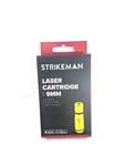9MM Laser Cartridge -strikeman- Firearm Training -dry Fire- See Desc. Fixed Price $79.95.