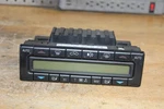 Mercedes W140 96-99 S420 S500 CL500 A/c Heater Climate Control Module 2108300585. Fixed Price $170.00.