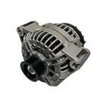 Yomall Alternator 13953 150A 6-GROOVE Pulley Mercedes-benz. Fixed Price $76.49.