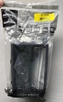 Metra 99-7340B Single Din Installation Dash Kit For 2011 2013 Kia Sorento. Fixed Price $25.00.