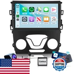 Rimoody Android 15 Car Stereo Radio Ford Fusion 2013-2019 Mondeo. Fixed Price $275.84.