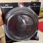 Rockford Fosgate P2P3G-15 15" Subwoofer Grille And. Fixed Price $31.98.