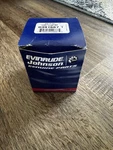 Johnson Evinrude Omc Fuel Pump New, 0391667 391667-OEM, Not China Knock-off. Fixed Price $88.89.
