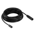 Humminbird Ec M30 Transducer Extension Cable - 30'. Fixed Price $67.04.