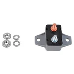 Attwood 50 Trolling Motor Circuit Breaker. Fixed Price $15.51.