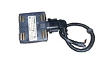 2019-2021 Kia Forte Adaptive Cruise Radar Distance Sensor With Pigtail Oem. Fixed Price $157.49.