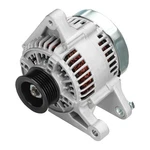 Alternator Replacement New For Chevrolet Prizm 1998-2002 1.8L, Toyota Cor.... Fixed Price $122.77.