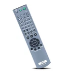New RMT-D155A Remote Control Fit For Sony Cd/player DVP-NC625 DVP-NC665P Rmt-.... Fixed Price $13.84.