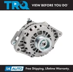 Trq Alternator Fits 2010-2023 Dodge Ram 1500 2500 3500 4500 5500. Fixed Price $204.95.