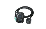 Alpine HCE-C212F Multi-view Front Camera Kit New. Fixed Price $279.99.