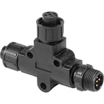 Nmea 2000 (N2K) (tee) T-connector For Garmin Lowrance Simrad B&g Navico Networks. Fixed Price $14.83.