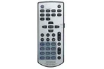 Kenwood KCA-RCDV340 Remote Control For Receivers. Fixed Price $39.00.