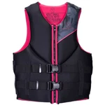 Hyperlite Indy (pink) Women's Life Jacket. Fixed Price $69.99.