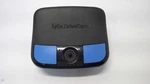 Lytx ER-SF1 DC-6000-001 1080P Dual-lens Lte-enabled Fleet Dash Camera. Fixed Price $11.99.