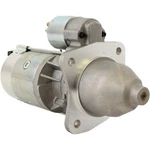 Starter For Volvo Penta Inboard TMD40A TMD40B TMD40C 1976-1986; 410-40030. Fixed Price $284.48.