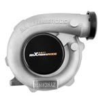 T04E T3/T4 .57 A/r Turbocharger Universal For All 1.5L-2.5L Billet Wheel. Fixed Price $357.99.