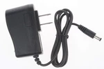 Lm Yn 16.8V 1A Power Adapter Li-ion Battery Charger With Led Indicator Black. Fixed Price $14.76.