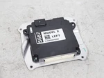 16-20 Tesla Model X REV01 Front Driver Left Door Control Module 1037222-10-C Oem. Fixed Price $73.83.