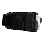 Turbo Electric Charger Actuator For Audi Q7 3.0 Tdi 2006-2015 769909-0009. Fixed Price $98.85.