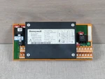 Honeywell FC-TPSU-2430 V2.0 Power Supply Converter 136-012657B. Fixed Price $319.75.