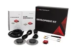 Vectornav VN-300 Dual Gnss Ins Navigation Kit Imu Ahrs Rtk Gps Dev Tested. Fixed Price $2560.00.