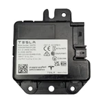 Tesla Model 3/Y Usb-c Charging Hub (656787-00-B). Fixed Price $64.00.